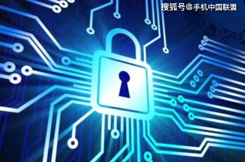 十二部委聯手強化網絡安全審查，互聯網信息服務采購迎來嚴格監管