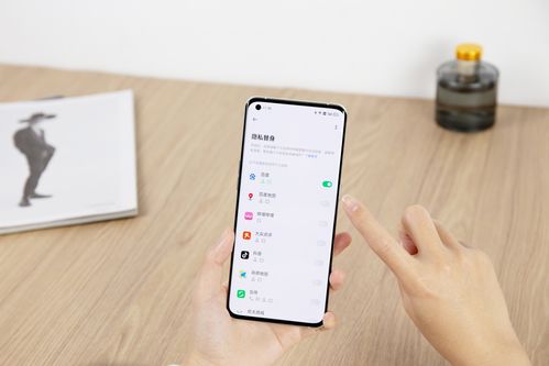 隱私保護刻不容緩，全球廠商提前布局 以“綠廠”為代表的深度實踐
